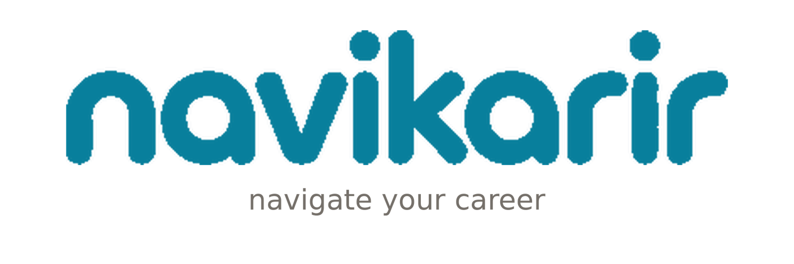 navikarir